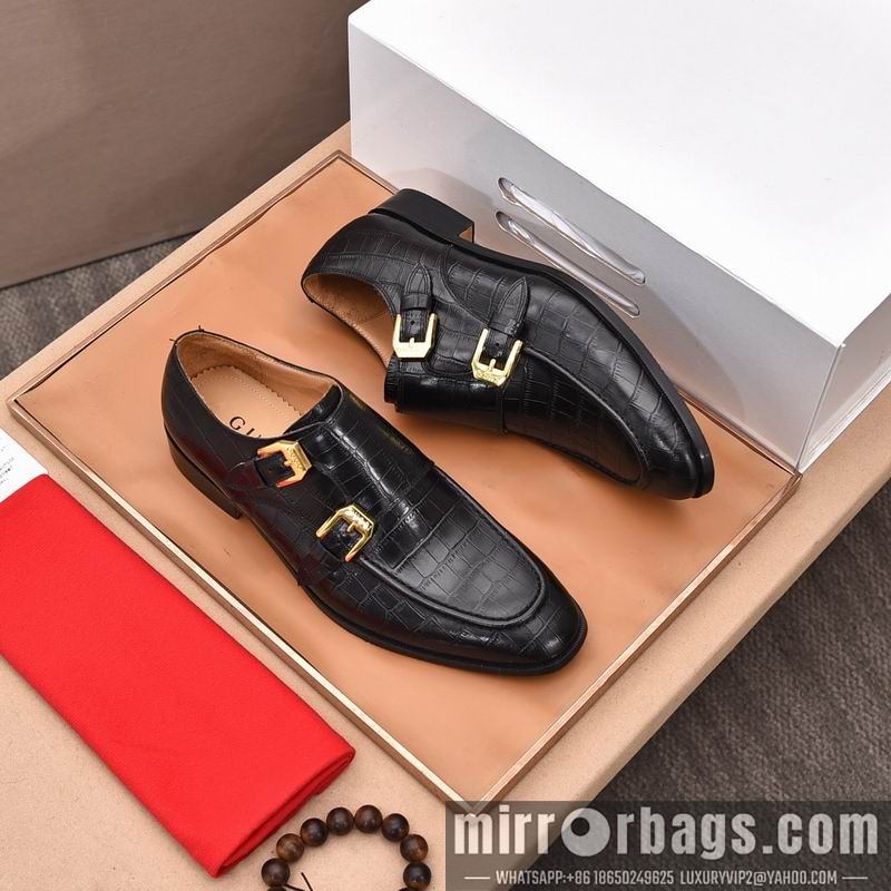 Gucci Replica Shoes sz38-44 hnm0104