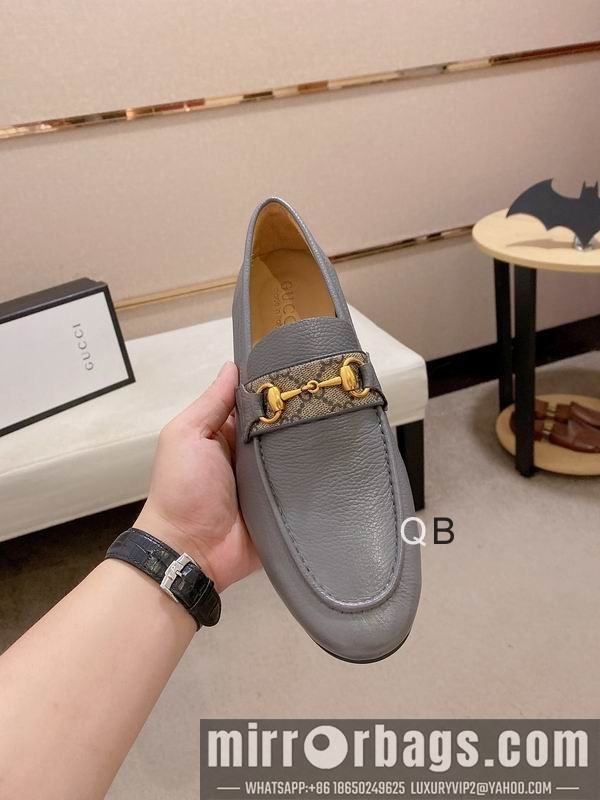 Gucci Replica Shoes sz38-46 BS03108
