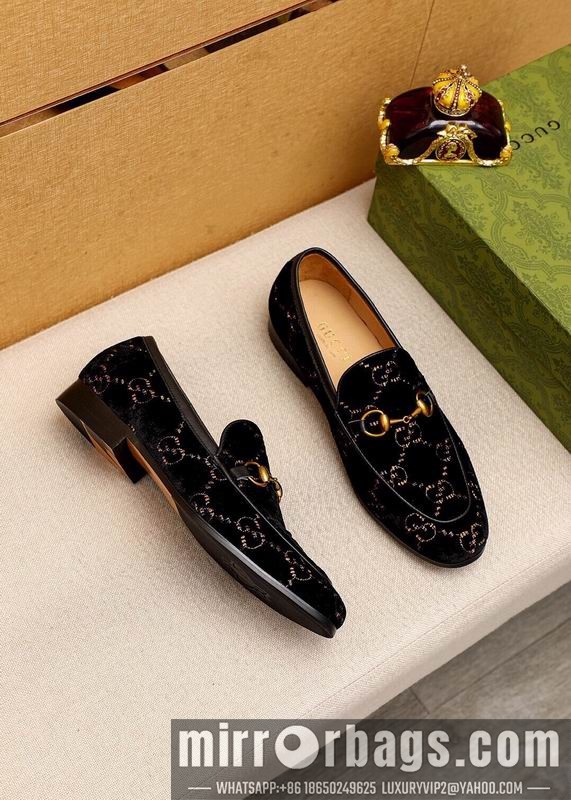 Gucci Replica Shoes sz38-46 mnf03126
