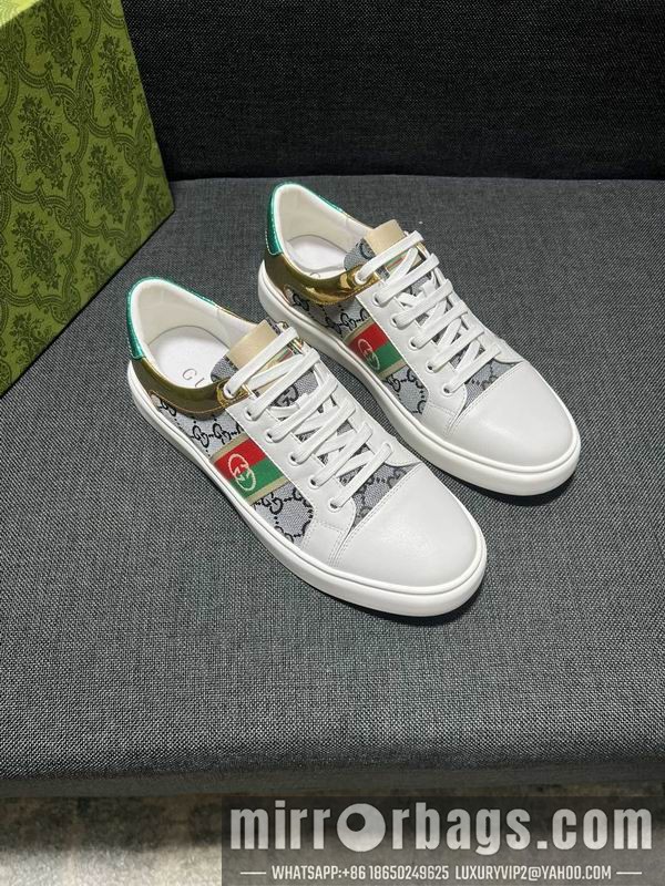 Gucci Replica Shoes sz38-44 mnf0220