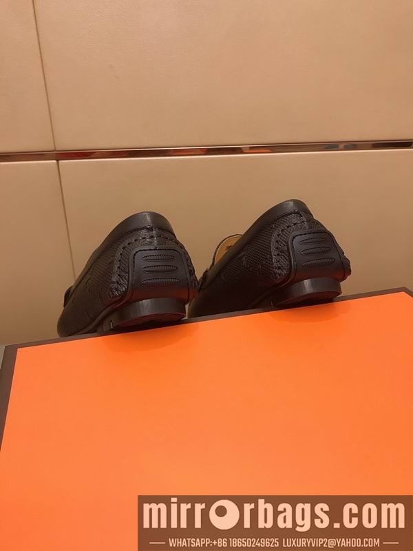 Gucci Replica Shoes sz38-44 mnf0356