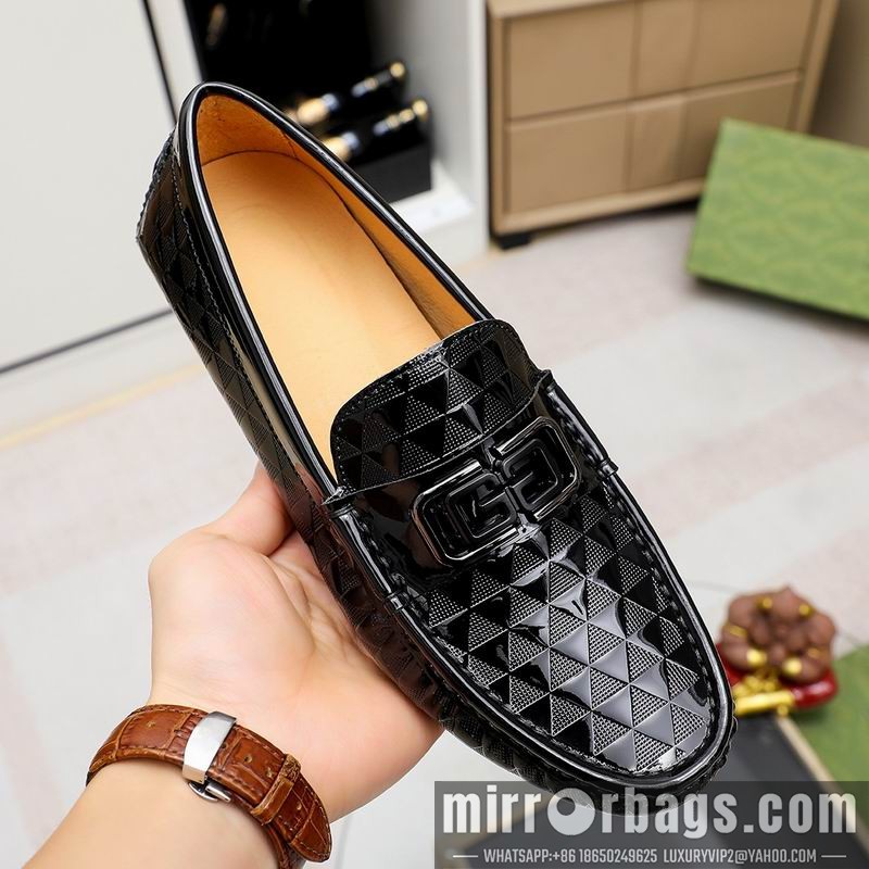 Gucci Replica Shoes sz37-45 mnf0352