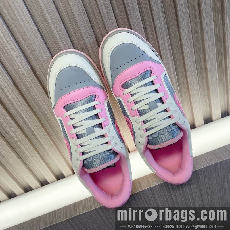 Gucci Replica Shoes sz35-40 mnf0202