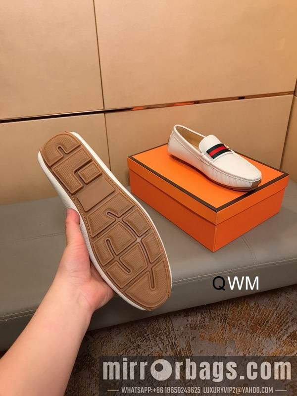 Gucci Replica Shoes sz38-45 WM1119