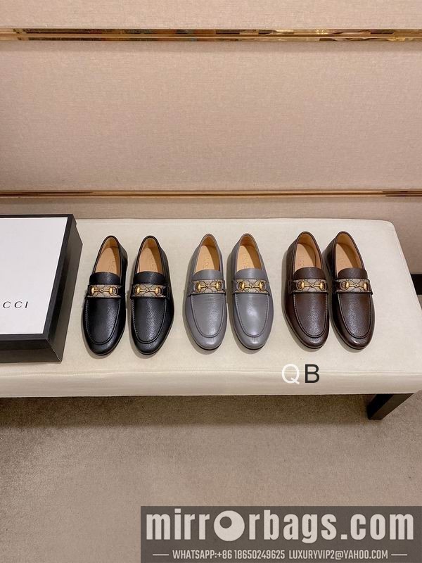 Gucci Replica Shoes sz38-46 BS03108