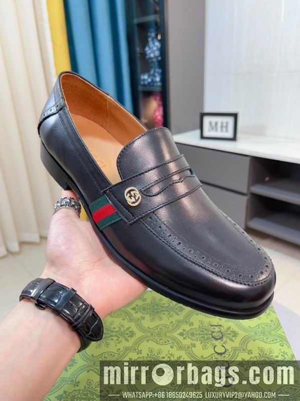 Gucci Replica Shoes sz 38-44 mnf0167