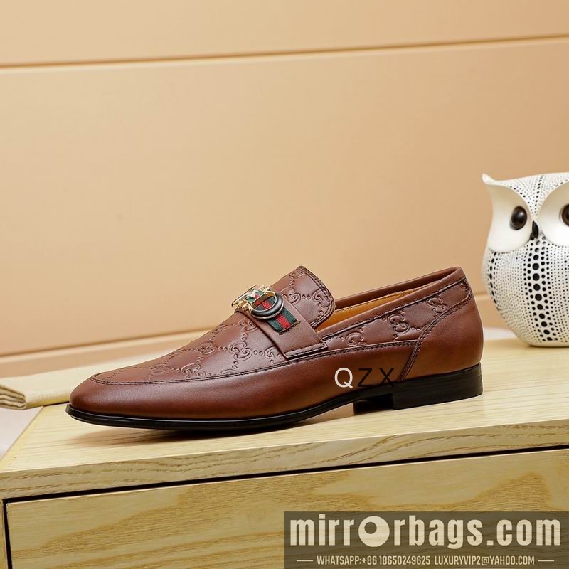Gucci Replica Shoes sz38-45 ZX0323