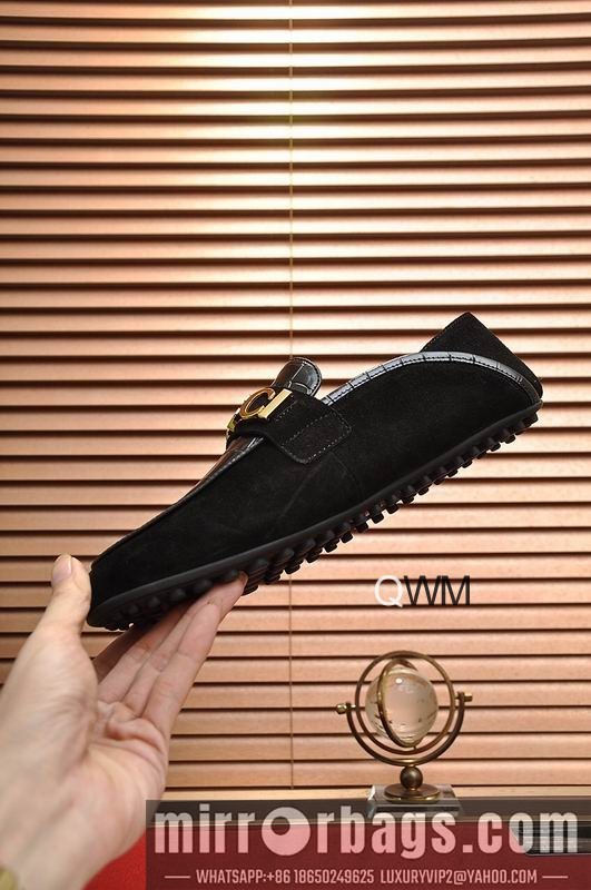 Gucci Replica Shoes sz38-44 WM0361