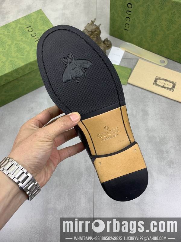 Gucci Replica Shoes sz38-45 mnf0307