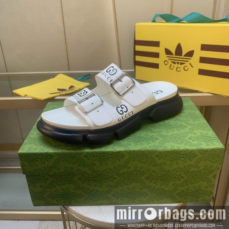 Gucci Replica Shoes sz38-45 mnf0319