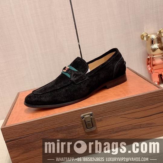 Gucci Replica Shoes sz38-46 mnh0611