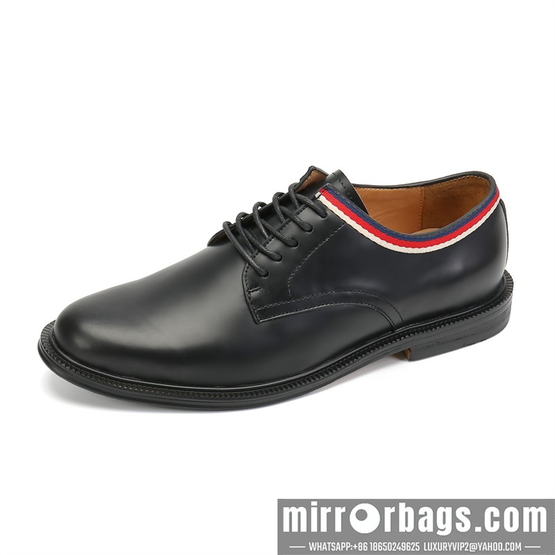 Gucci Replica Shoes sz38-44 h0813