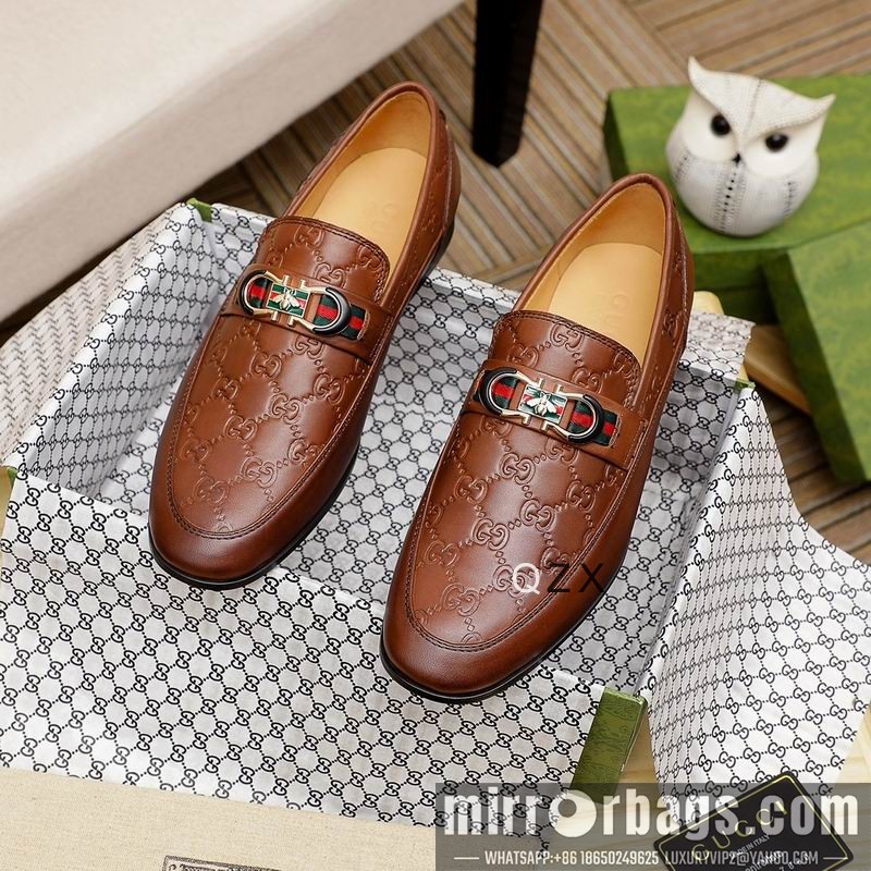 Gucci Replica Shoes sz38-45 ZX0323