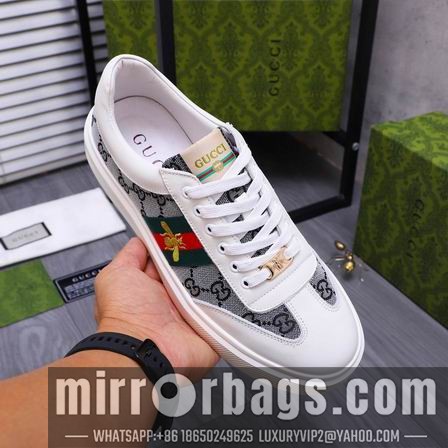 Gucci Replica Shoes sz38-44 hnh1031