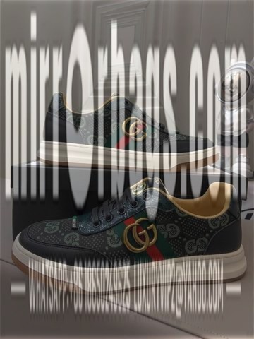 Gucci Replica Shoes sz38-44 mnh0527