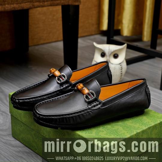 Gucci Replica Shoes sz38-44 hnh0812