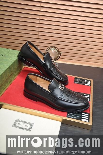 Gucci Replica Shoes sz38-44 hnh0323
