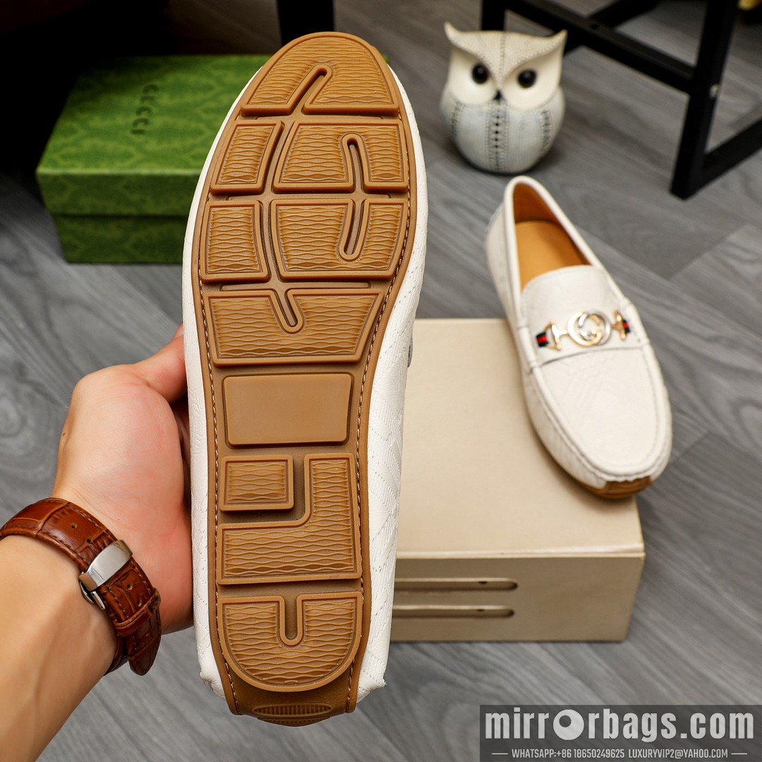 Gucci Replica Shoes sz38-45 hnh1206