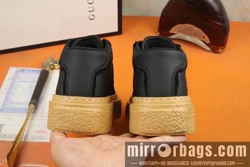 Gucci Replica Shoes sz38-44 mnf0107
