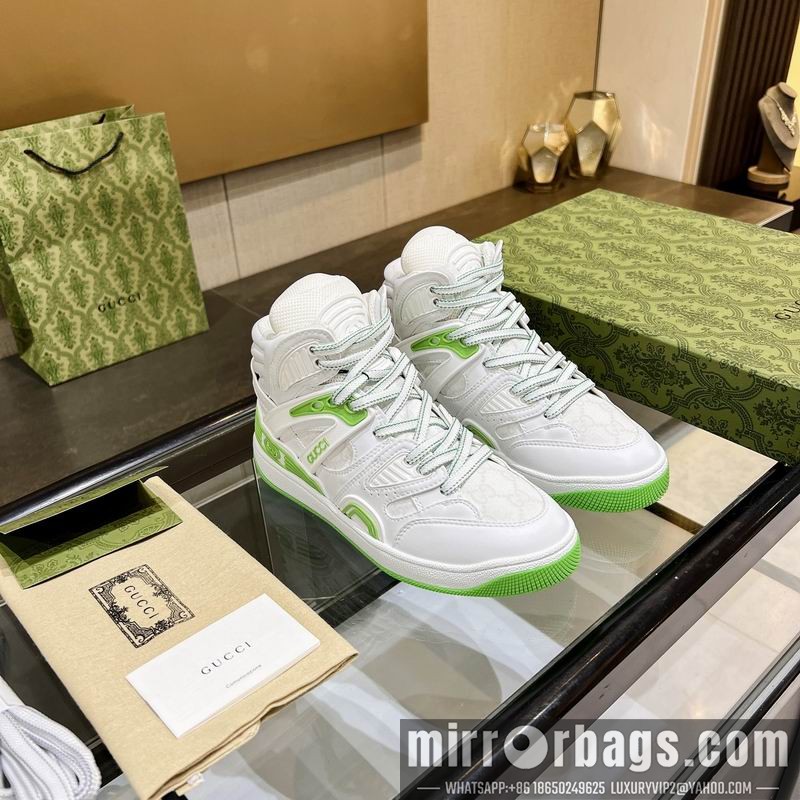 Gucci Replica Shoes sz35-45 mnf0308