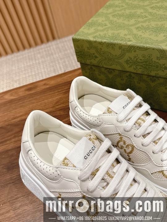 Gucci Replica Shoes sz35-40 hnh0403