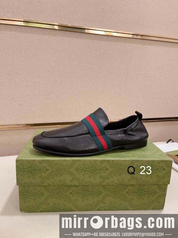Gucci Replica Shoes sz38-45 HY0708
