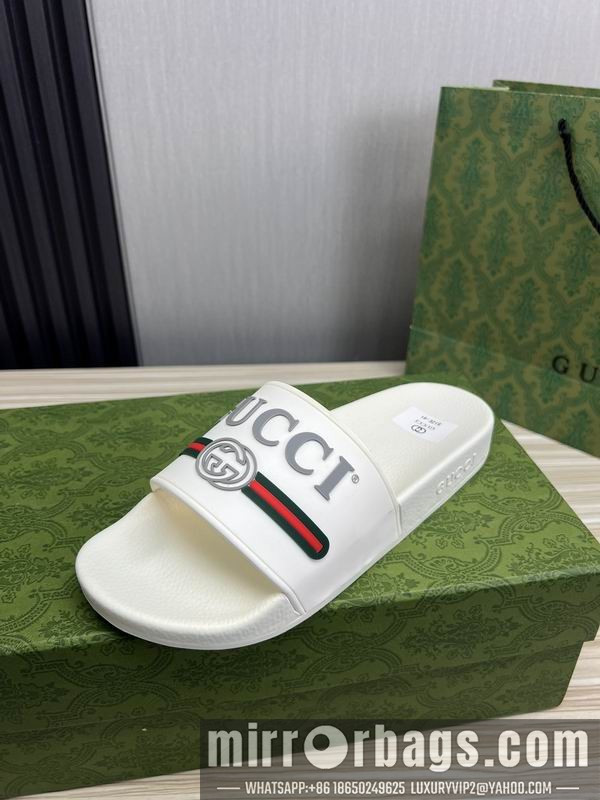 Gucci Replica Shoes sz36-46 mnf0303