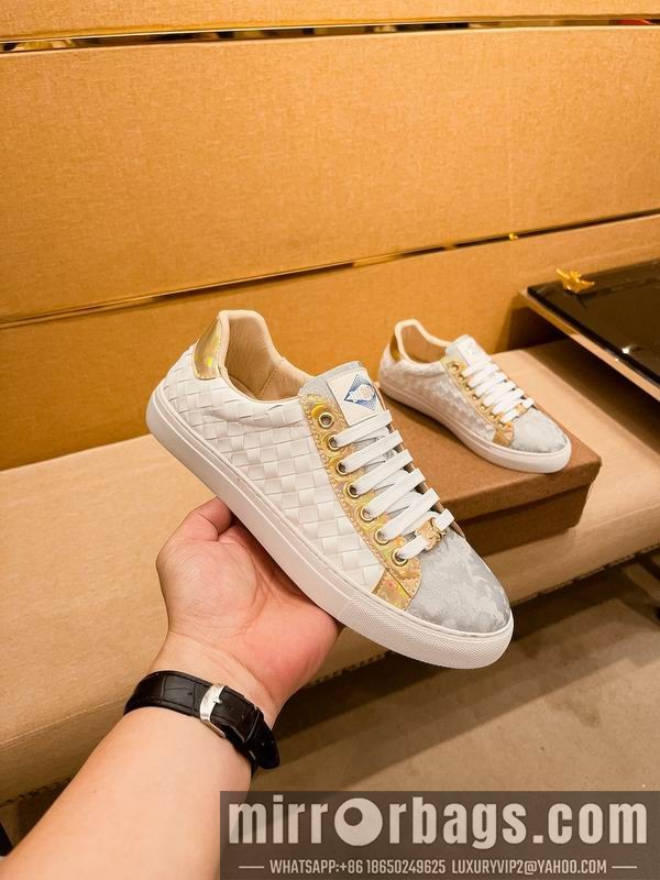 Gucci Replica Shoes sz38-45 mnf03123