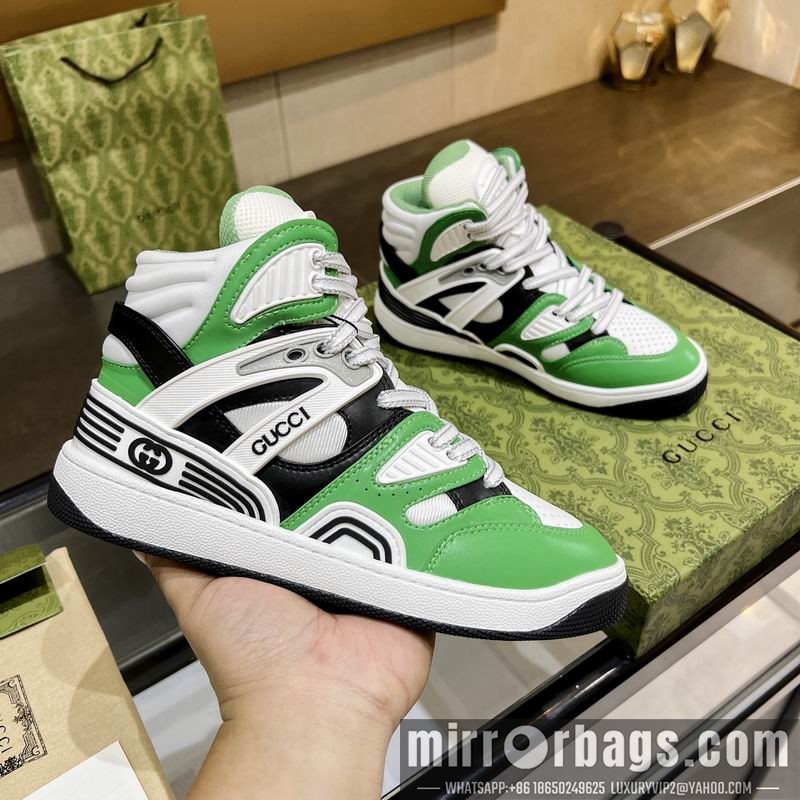 Gucci Replica Shoes sz35-45 mnf0309