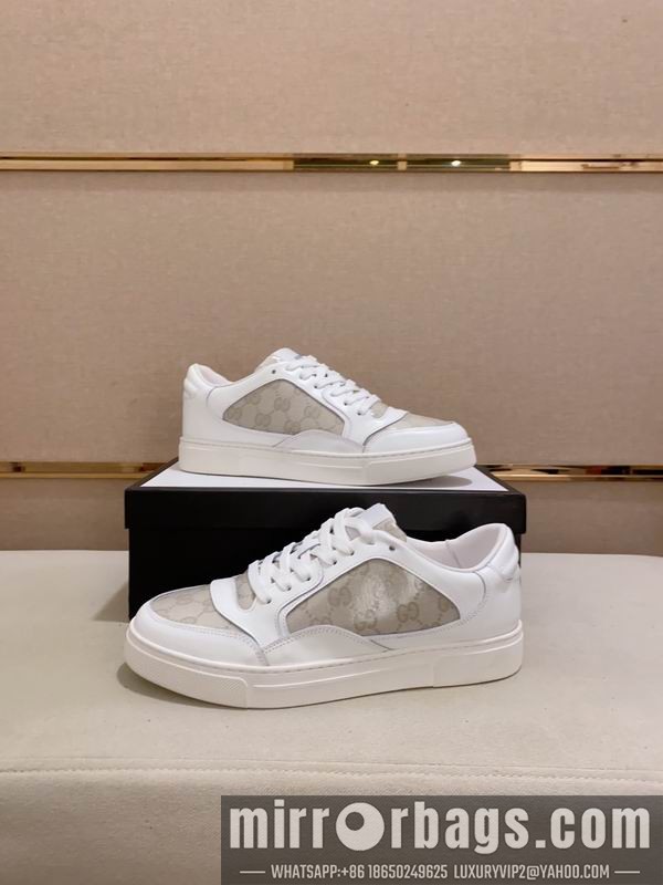 Gucci Replica Shoes sz38-44 hnm0191