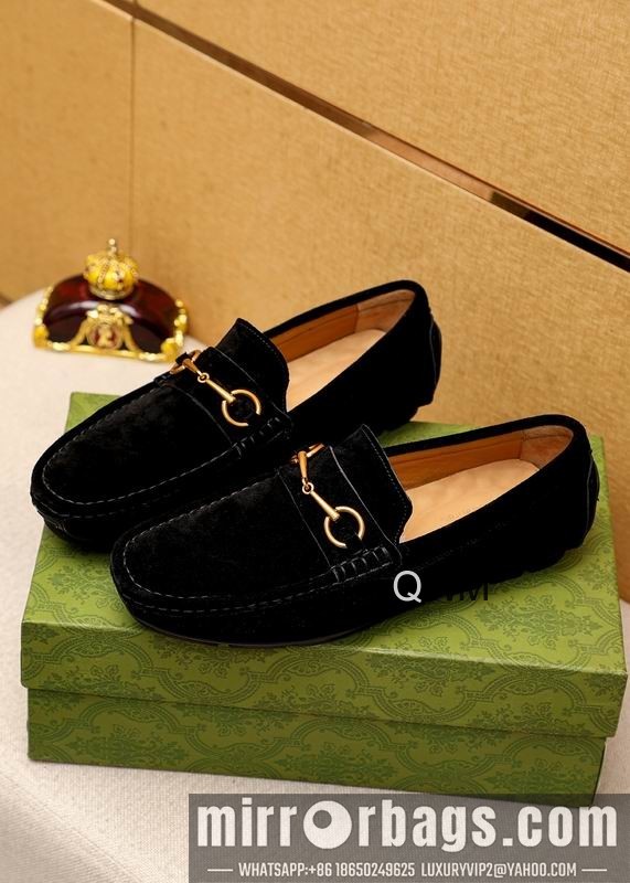 Gucci Replica Shoes sz38-45 WM03101