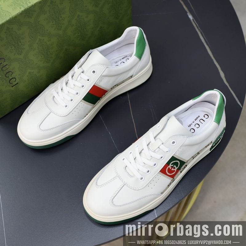 Gucci Replica Shoes sz38-45 mnf0376