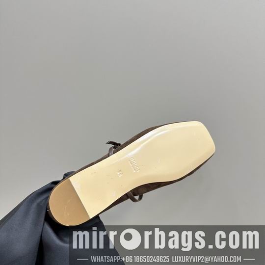Gucci Replica Shoes sz35-39 mnh0801
