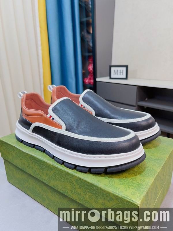Gucci Replica Shoes sz 38-44 mnf0110
