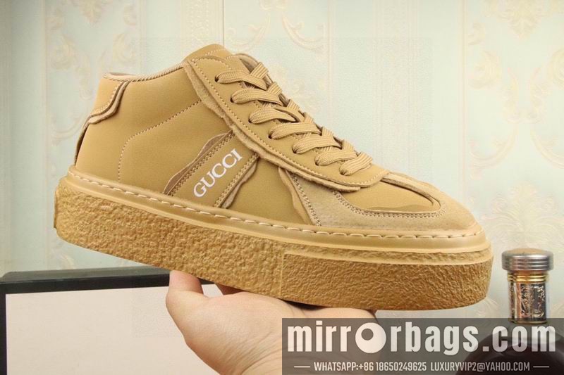 Gucci Replica Shoes sz38-44 mnf0107