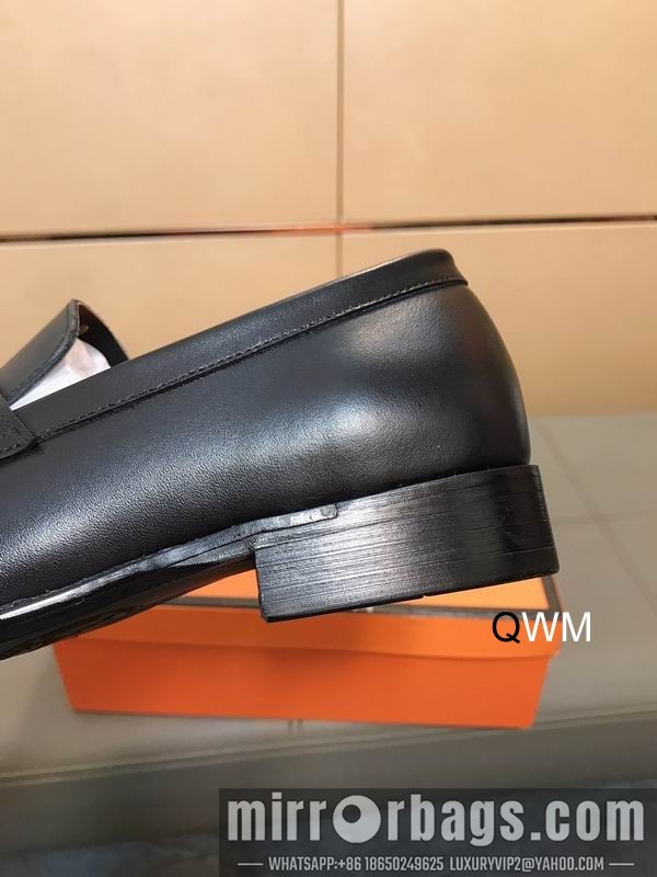 Gucci Replica Shoes sz38-45 WM0210