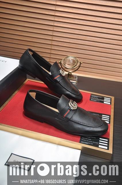 Gucci Replica Shoes sz38-44 mnh0704