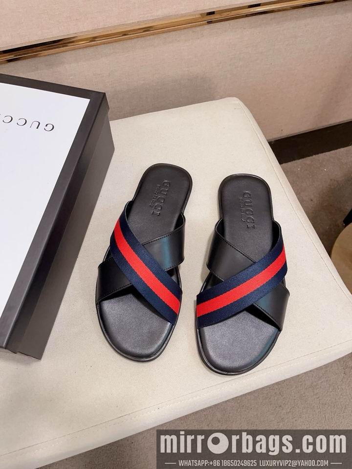 Gucci Replica Shoes sz38-45 hnh0301