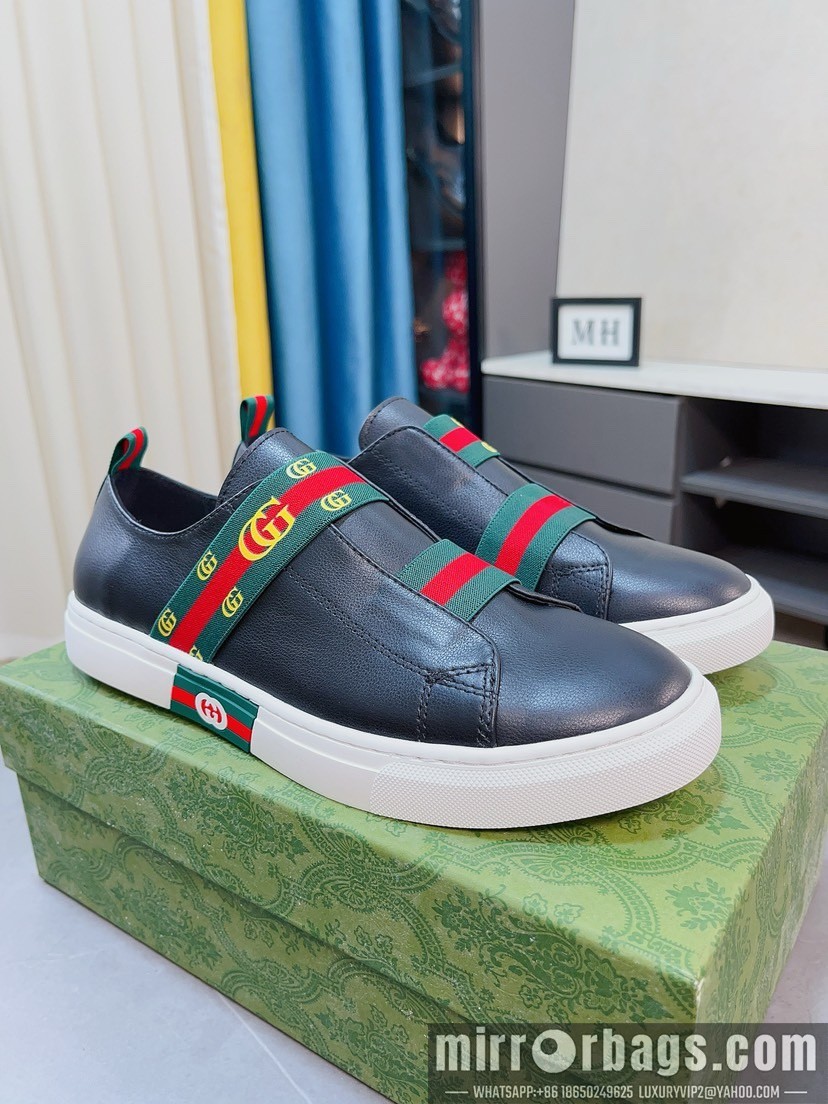 Gucci Replica Shoes sz38-44 hnh0202