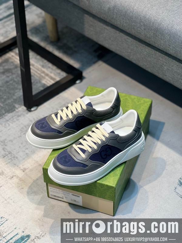 Gucci Replica Shoes sz34-45 hnm01151