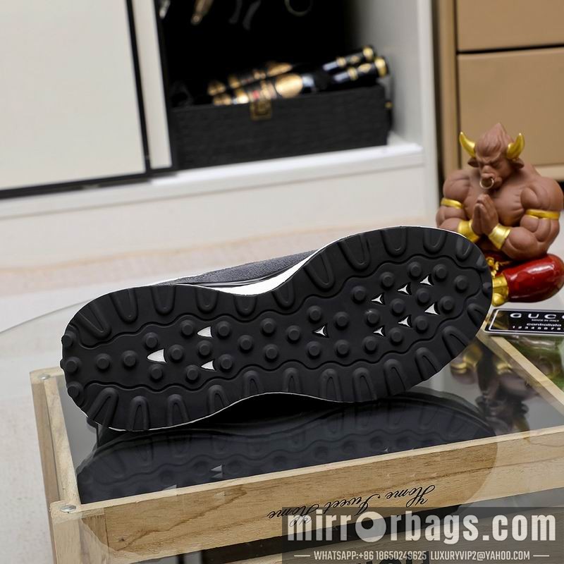 Gucci Replica Shoes sz38-44 mnf0349