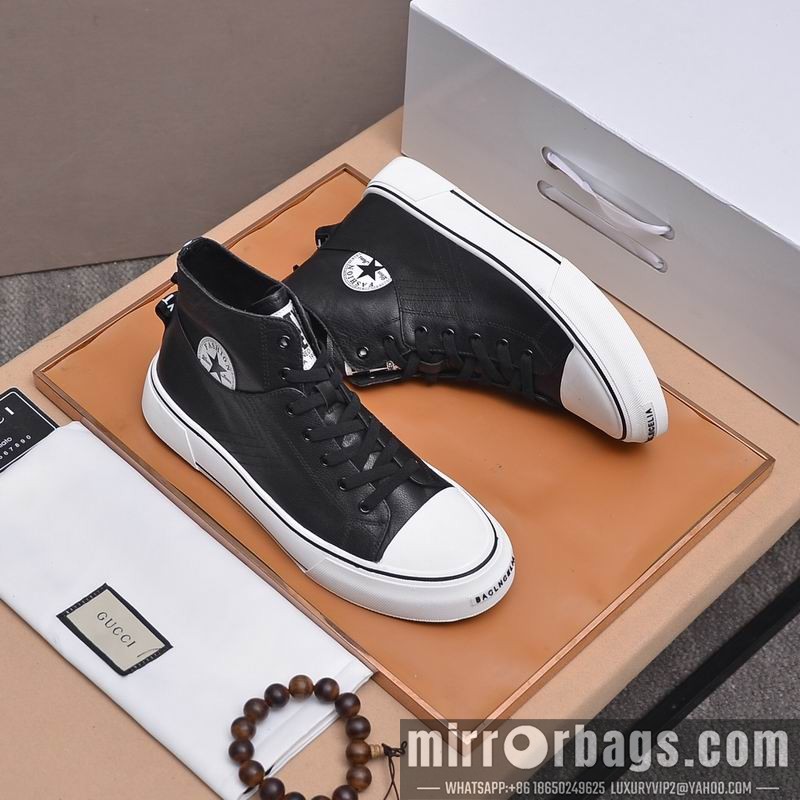 Gucci Replica Shoes sz38-44 hnm0105