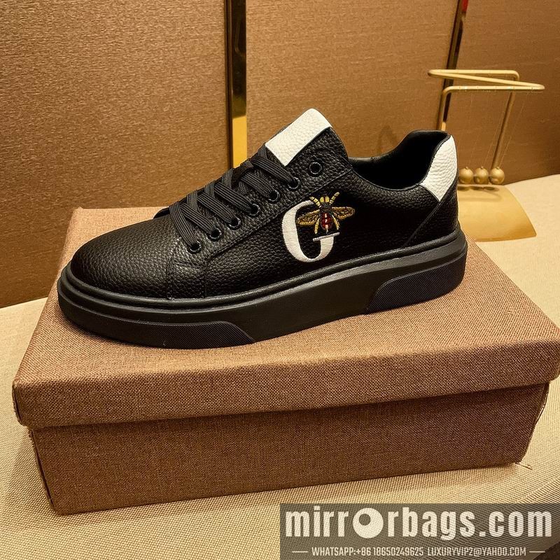 Gucci Replica Shoes sz38-44 mnf0339
