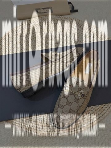 Gucci Replica Shoes sz35-41 mnh0403