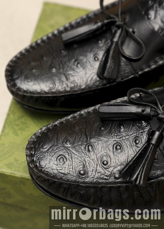 Gucci Replica Shoes sz38-45 mnf0374