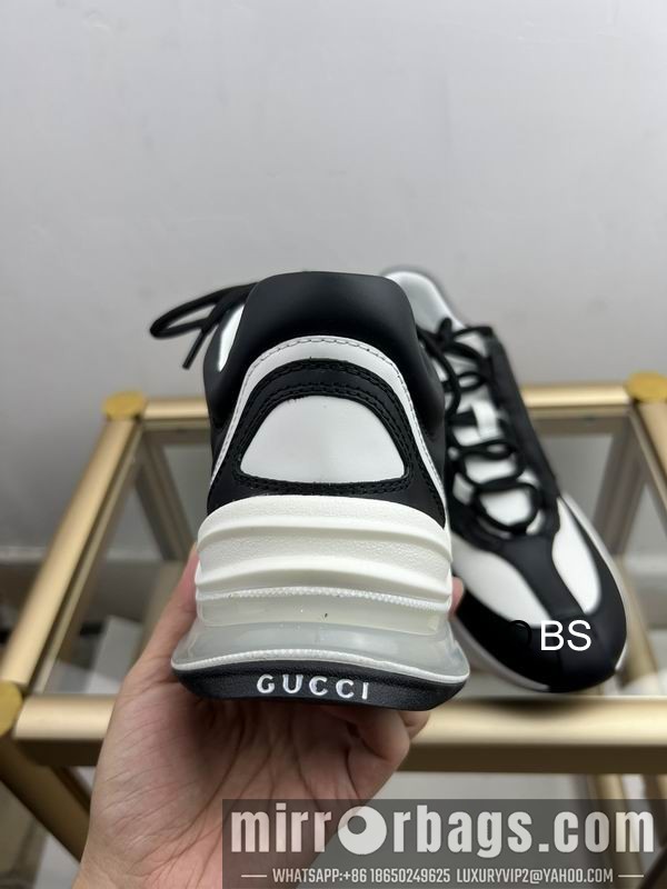 Gucci Replica Shoes sz38-45 BS0301