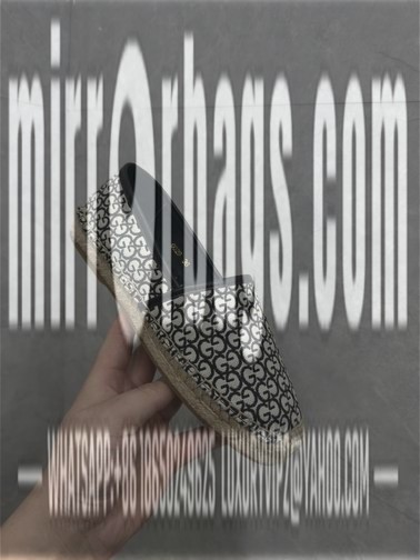 Gucci Replica Shoes sz35-41 mnh0501