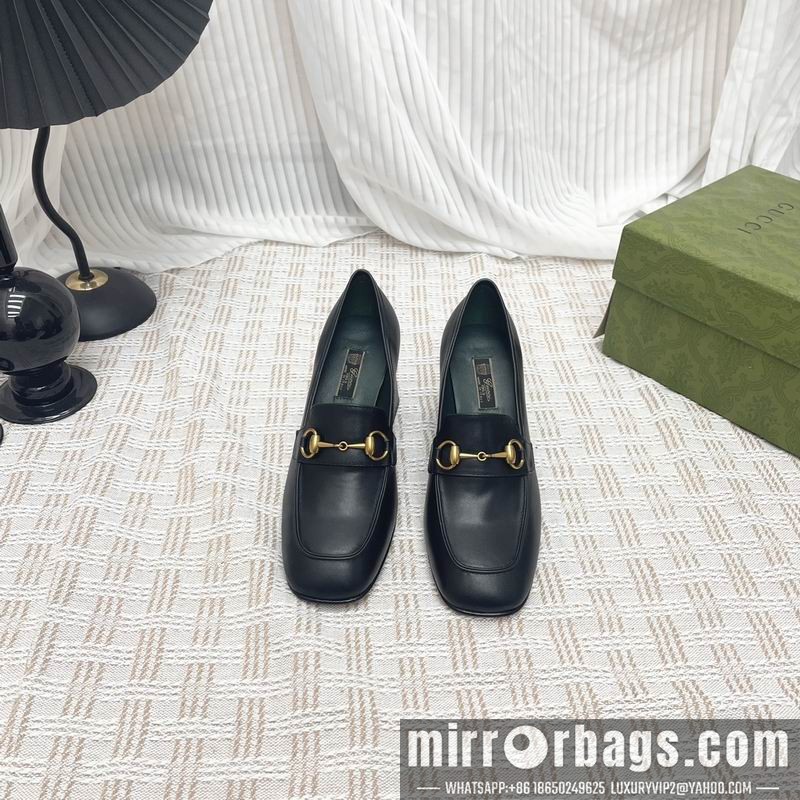 Gucci Replica Shoes sz35-42 mnf0102