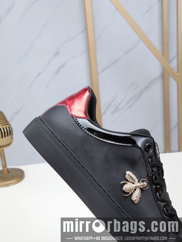 Gucci Replica Shoes sz38-44 mnf0207