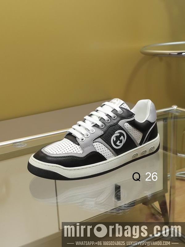 Gucci Replica Shoes sz35-44 L0902